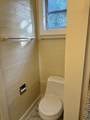 1120 Washington Street - Photo 8