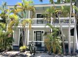 1120 Washington Street - Photo 9