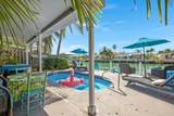 351 8Th Street - Photo 1
