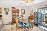 351 8Th Street - Photo 10