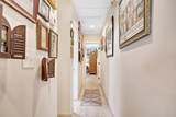 351 8Th Street - Photo 11