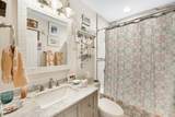351 8Th Street - Photo 12