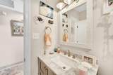 351 8Th Street - Photo 13
