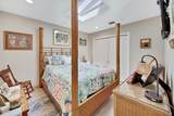 351 8Th Street - Photo 14