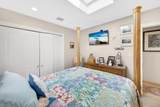 351 8Th Street - Photo 15
