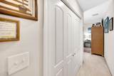 351 8Th Street - Photo 16