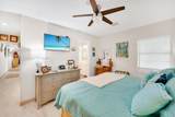 351 8Th Street - Photo 17