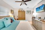 351 8Th Street - Photo 18