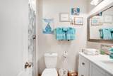 351 8Th Street - Photo 19