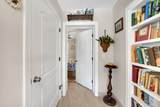 351 8Th Street - Photo 21