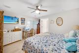 351 8Th Street - Photo 22