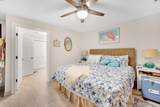 351 8Th Street - Photo 23