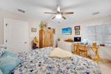 351 8Th Street - Photo 24