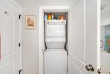 351 8Th Street - Photo 25