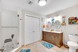 351 8Th Street - Photo 26