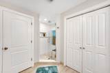 351 8Th Street - Photo 27