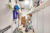 351 8Th Street - Photo 28