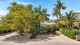 351 8Th Street - Photo 29