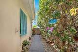 351 8Th Street - Photo 30