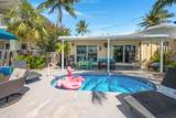 351 8Th Street - Photo 32