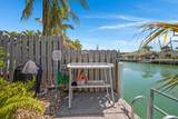 351 8Th Street - Photo 35