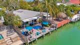 351 8Th Street - Photo 37