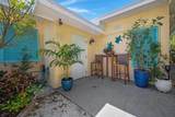 351 8Th Street - Photo 4