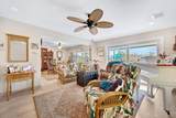 351 8Th Street - Photo 5