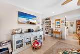 351 8Th Street - Photo 6