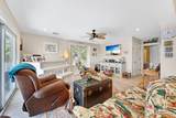 351 8Th Street - Photo 7