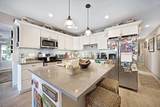 351 8Th Street - Photo 8