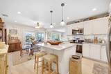 351 8Th Street - Photo 9