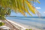 74049 Overseas Highway - Photo 1