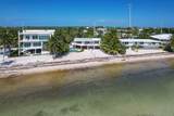 74049 Overseas Highway - Photo 10