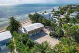 74049 Overseas Highway - Photo 11