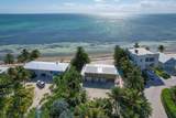74049 Overseas Highway - Photo 12