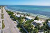 74049 Overseas Highway - Photo 13