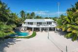 74049 Overseas Highway - Photo 14