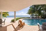 74049 Overseas Highway - Photo 15