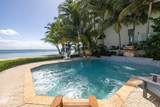 74049 Overseas Highway - Photo 16