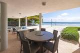 74049 Overseas Highway - Photo 17