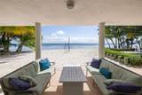 74049 Overseas Highway - Photo 18