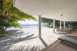 74049 Overseas Highway - Photo 19