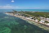 74049 Overseas Highway - Photo 2