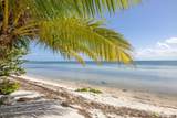 74049 Overseas Highway - Photo 20