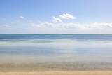 74049 Overseas Highway - Photo 21
