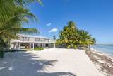 74049 Overseas Highway - Photo 22