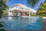 74049 Overseas Highway - Photo 23