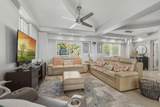 74049 Overseas Highway - Photo 26