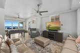74049 Overseas Highway - Photo 28
